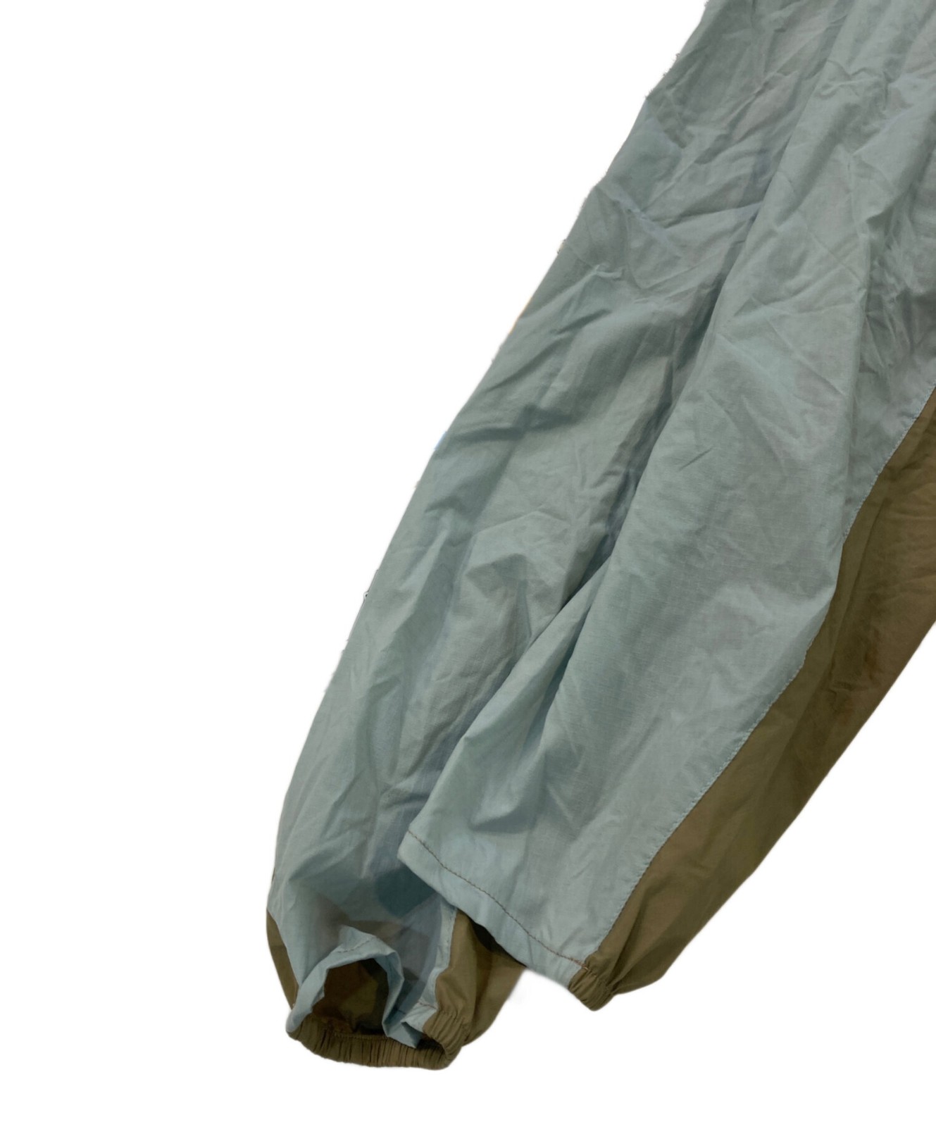 ARC'TERYX Squamish Hoodie Green Size: SIZE L image 4