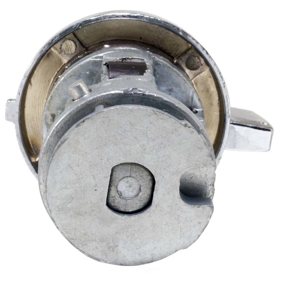 Цилиндр замка зажигания WVE 4H1065 - Изображение 3 из 4