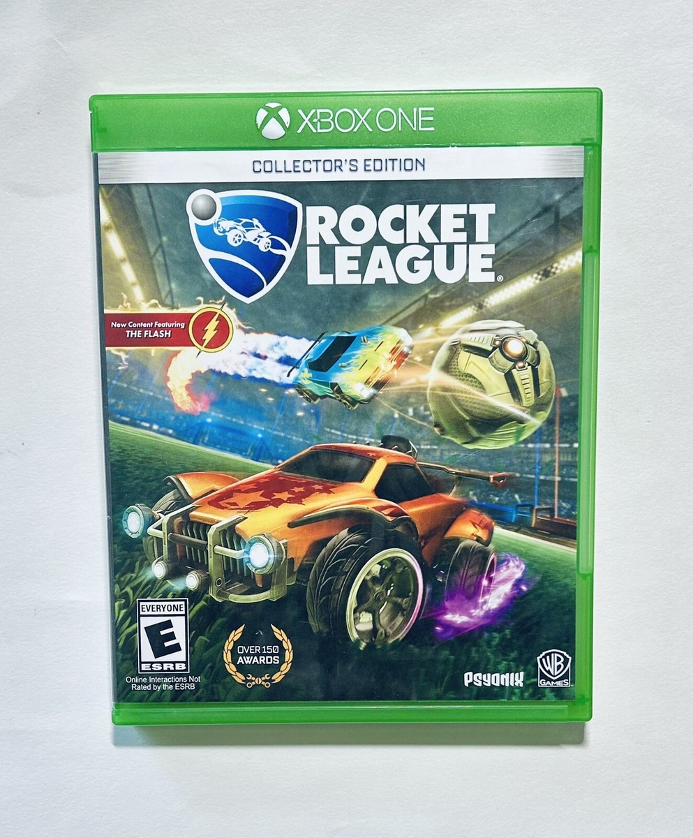 Handheld Gaming Nintendo Eshop Rocket League Insider Nintendo