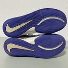 Foto 11 di 11