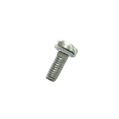 Original DeWalt Part # SCREW | eBay