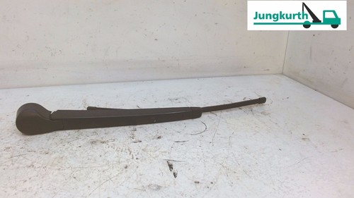 Scheibenwischerarm HI 5M0955707A VW Golf Plus 1.6 TDI DPF Bluemotion Technology