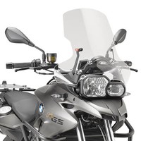 Givi 5107DT Windschutzscheibe FüR BMW F700 GS 2015