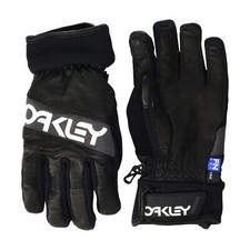  94263-02E Mens Oakley Factory Winter Gloves 2.0