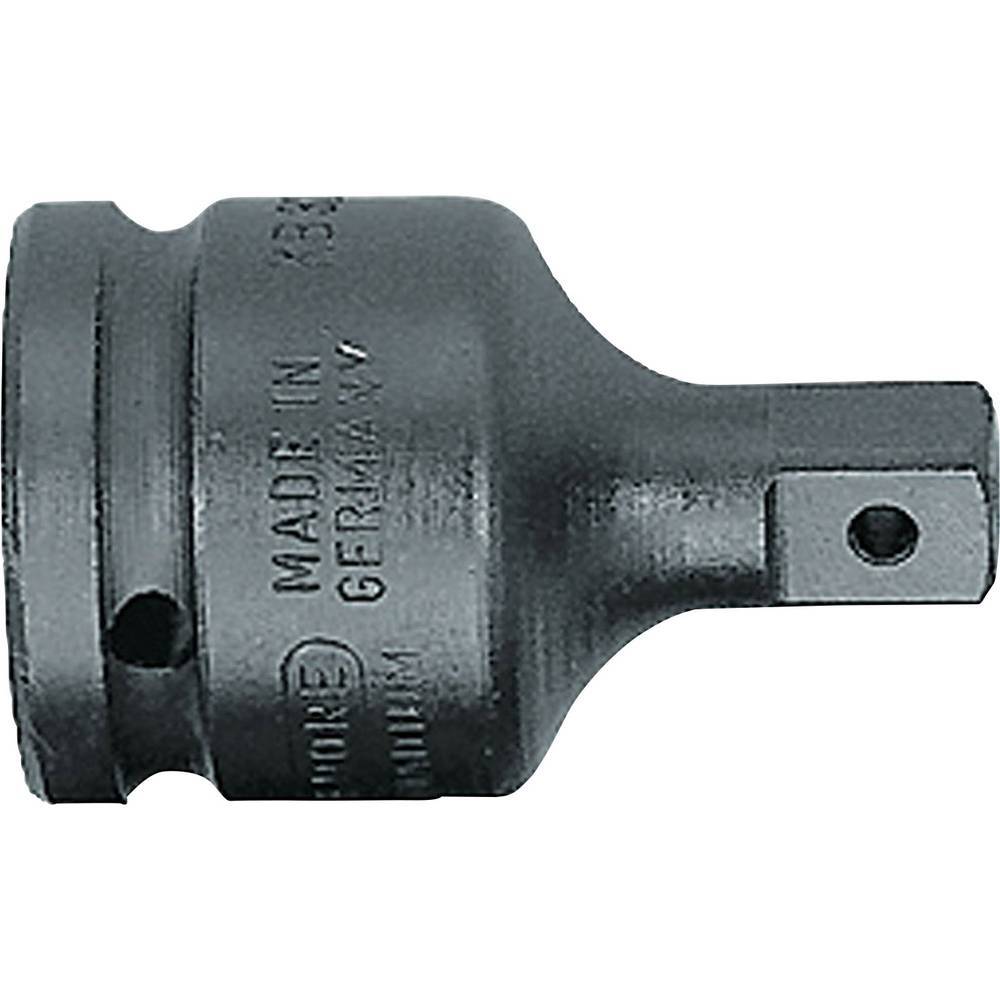 Gedore KB 3219 6675280 Adattatore riduttore per bussola 1 pz.