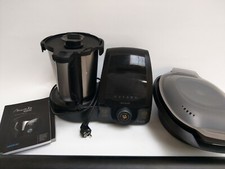 Cecotec Mambo 10070 Multifunctional Kitchen Appliance