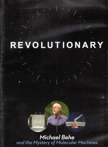 REVOLUTIONARY-MICHAEL-BEHE-Darwin-039-s-Black-Box-Mystery-of-Molecular-Machines