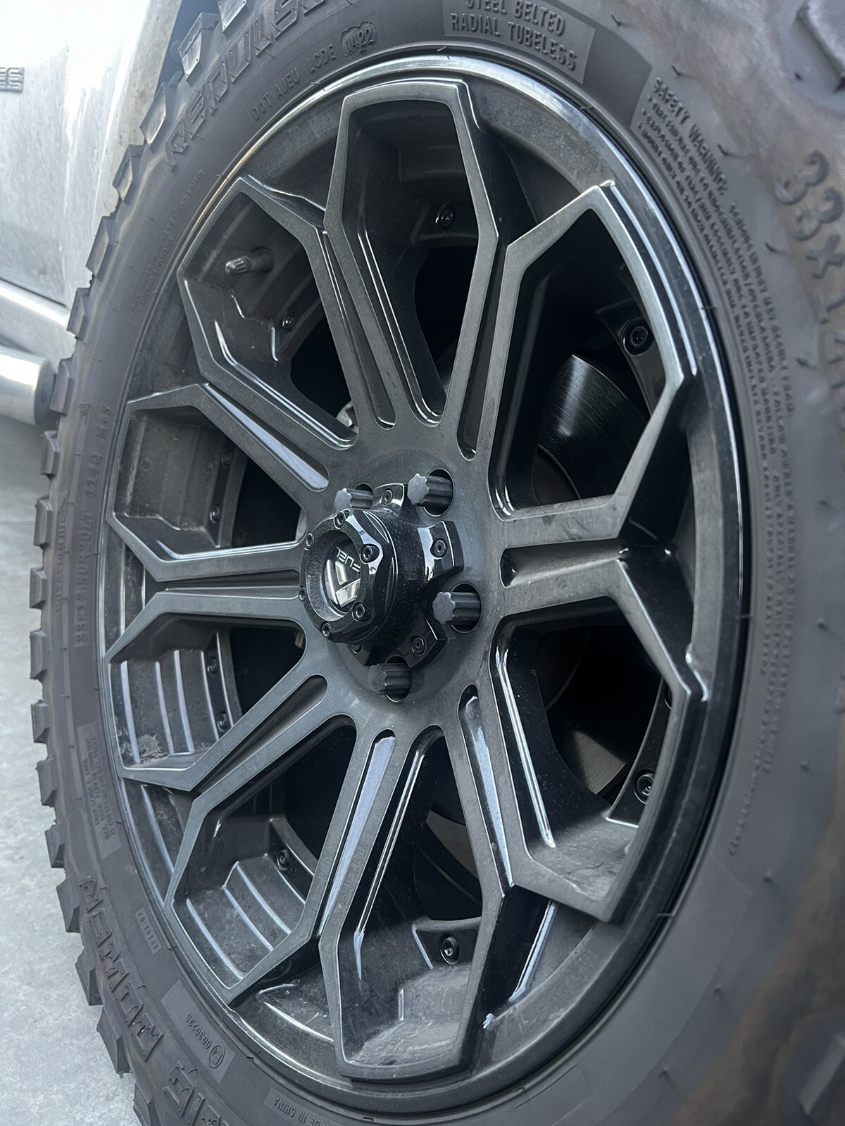 wheels and tires packages eBay