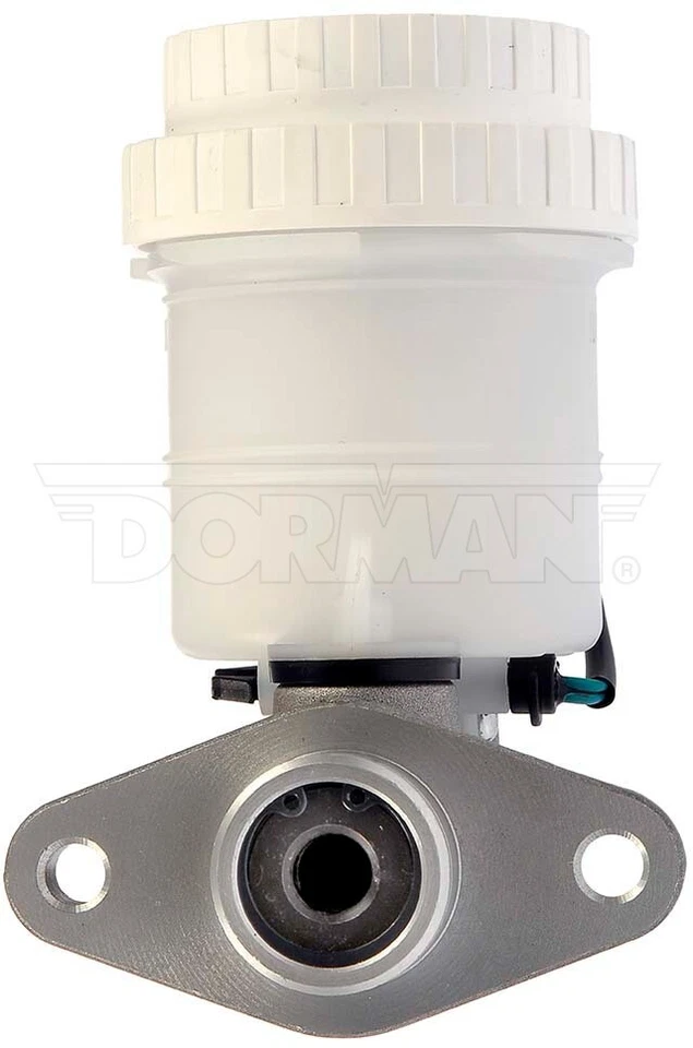 Cilindro maestro de freno Dorman M630239 para Mitsubishi Montero Sport MR235859 Foto 3 de 4
