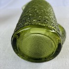 Picture 6 of 8