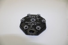 Arctic Cat OEM Cylinder Head 3004-771 Q2241