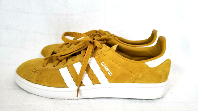 adidas campus cm8444