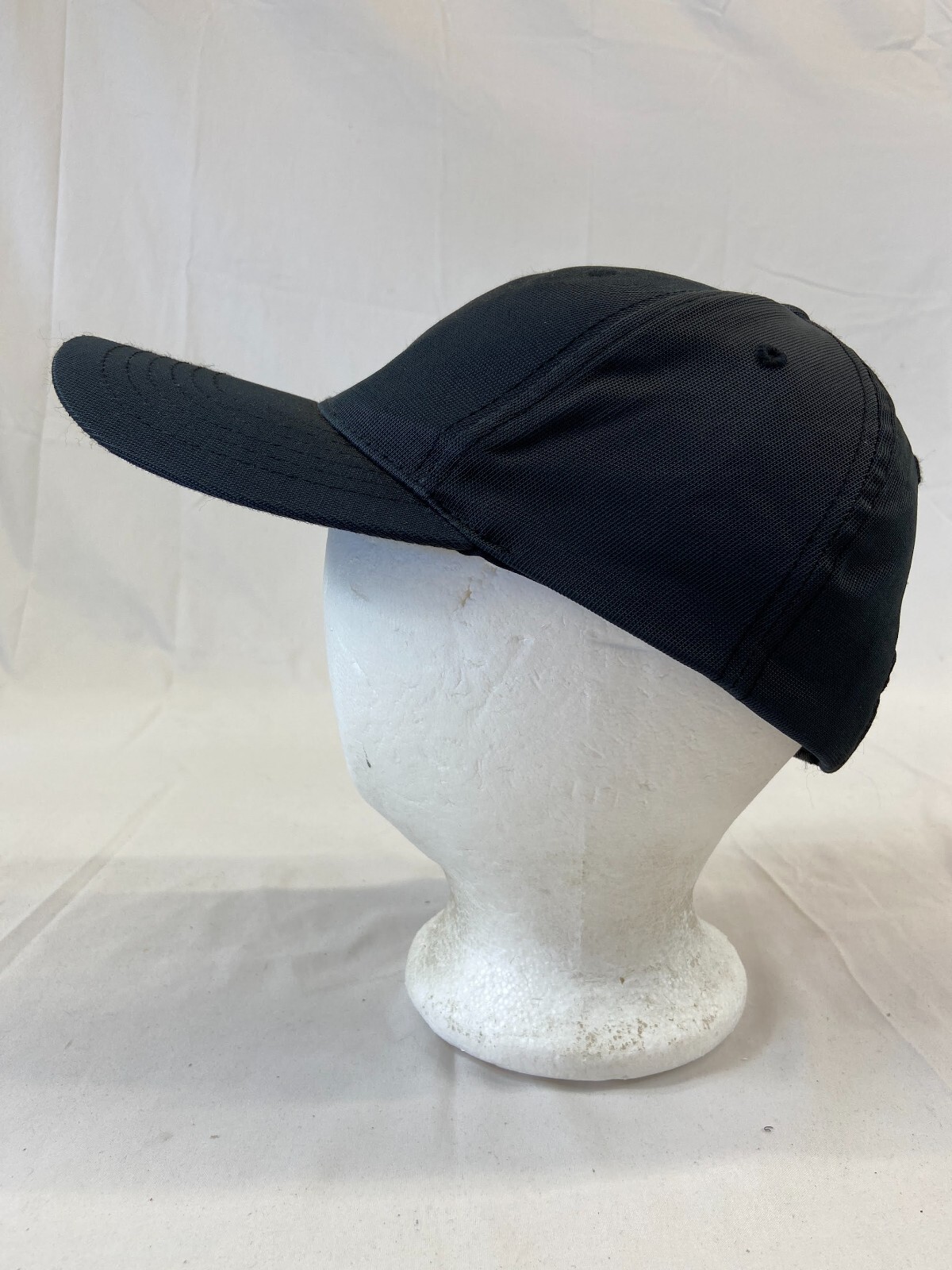 Wounded Warrior Project Baseball Cap Strapback Ha… - image 3