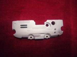 Lautsprecher Buzzer Antenna Antenne für Samsung i9195 i9190 Galaxy S4 Mini