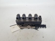 BOBINA ACCENSIONE FIAT MULTIPLA (186) 1.6B 16V 103CV (2004>2011)