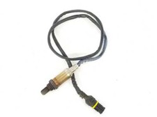 Sonde lambda BMW 2000