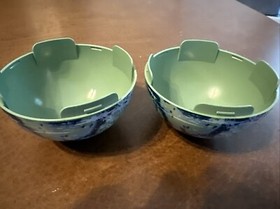 LEGO Star Wars: Naboo Planet (9674) Planet only