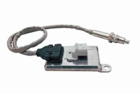 Vemo V34-72-0920 Nox-Sensor, Nox-Katalysator