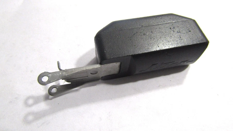 Carburador Flotador Estándar FL31 Toyota Land Cruiser Celica, Corona, Pickup Corolla  Foto 2 de 4