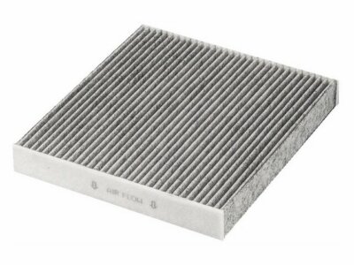For 2010-2019 Toyota 4Runner Cabin Air Filter PTC 66225WH 2011 2012 2013 2014