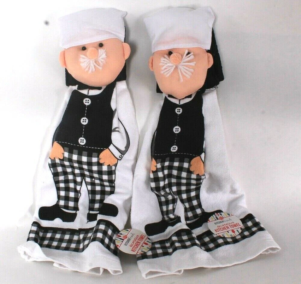 Update 142+ decorative towel ties super hot vova.edu.vn