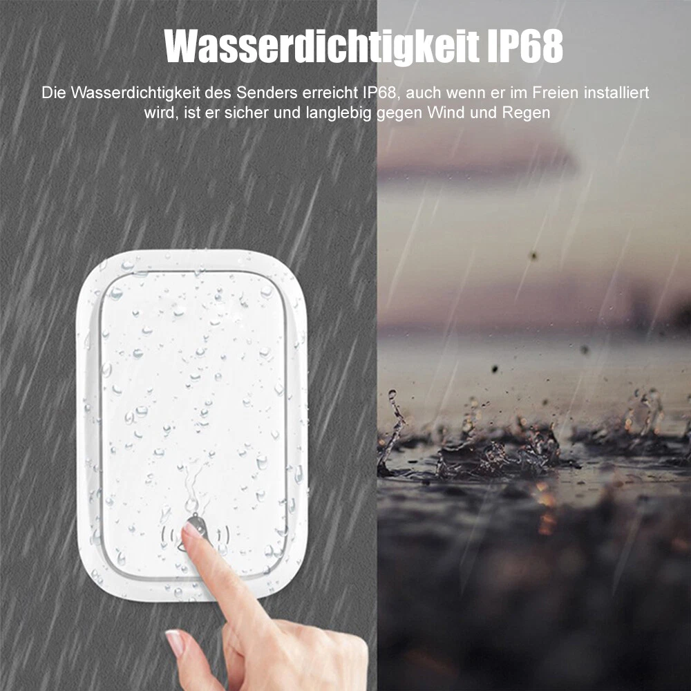 Bild 55 von 59