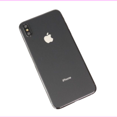 Apple iPhone X/XS Unlocked Verizon GSM/CDMA 64GB 256GB Smartphone