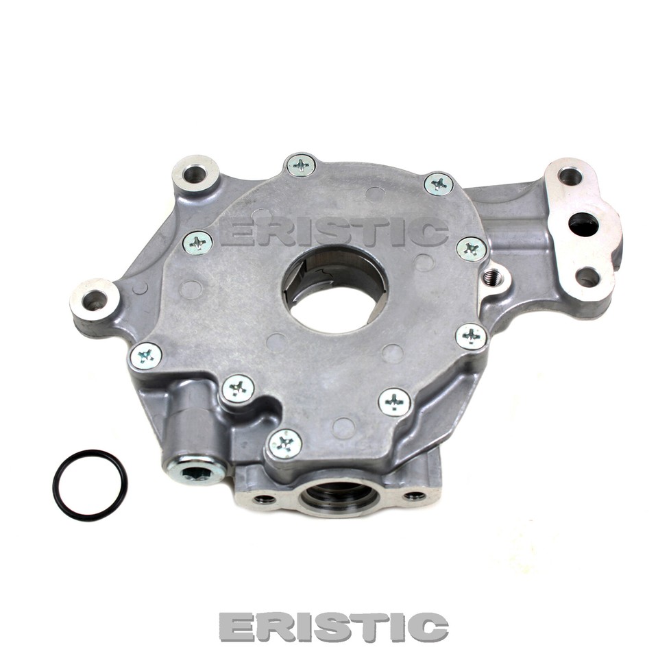 MA-4216992344 Timing Chain Kit Cover Gasket Water Pump Oil Pump - Foto 6