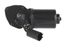 REMAN CQ 40-439 Wiper Motor 56005181 FOR 1993 1994 1995 1996 Jeep Grand Cherokee