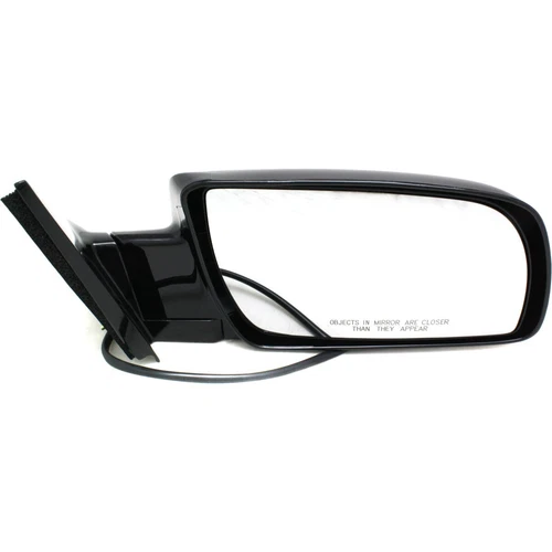 955-192 Dorman Mirror  Passenger Right Side for Chevy Yukon Suburban Hand C2500