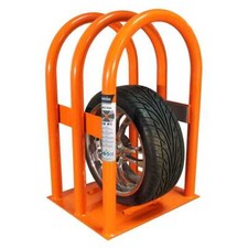 Martins Industries Pcr Tire Inflation Safety Cage Mic-pcr Martins Industries Pcr Tire Inflation Safety Cage Mic-pcr