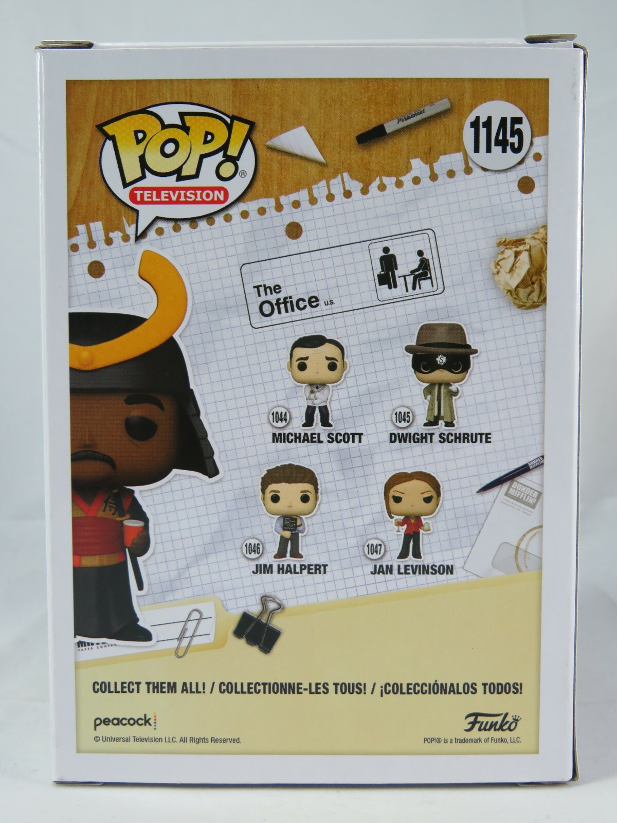 Picture 3 of 10