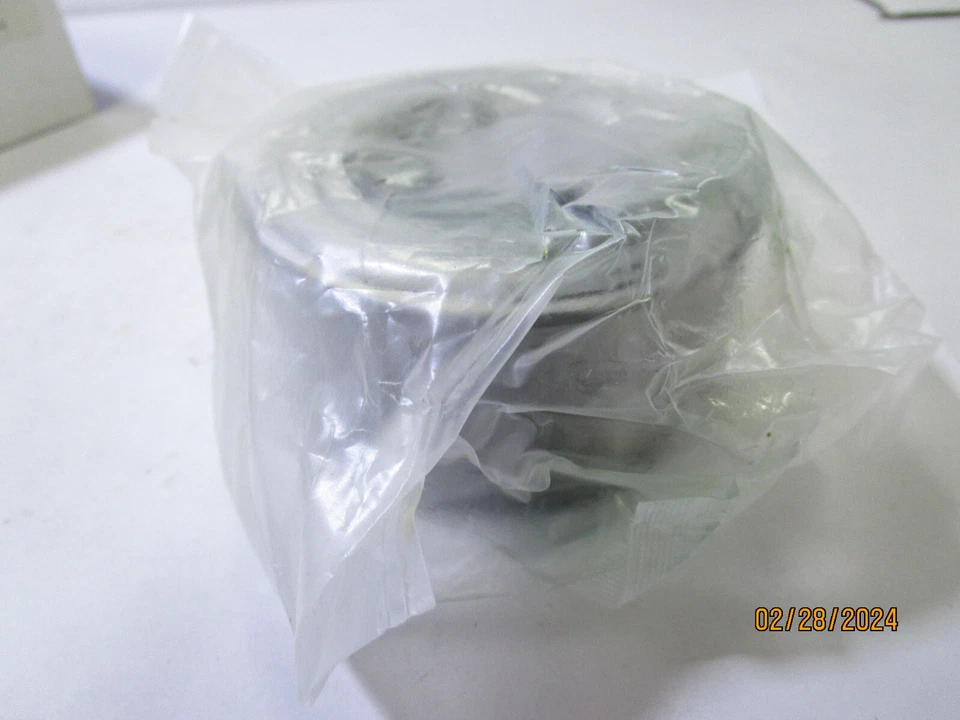 Wheel Bearing PTC PT510034 Foto 3 de 4