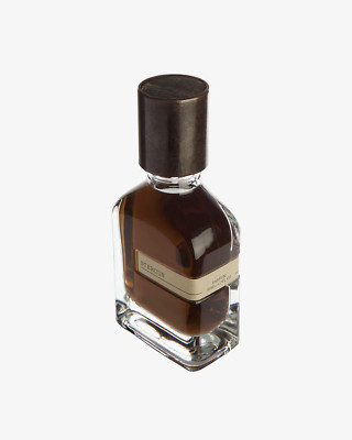 Orto Parisi - STERCUS. Perfume 50 ml / 1.7 fl oz. Brand New in Sealed Box.