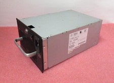Enterasys Networks AA21350 6C207-1 Matrix E7 1200 Watt redundantes Netzteil