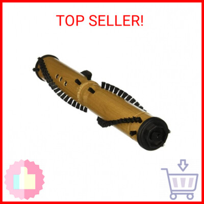 Replacement Brushroll to fit Rainbow Vacuum E Series for PN2 Nozzle