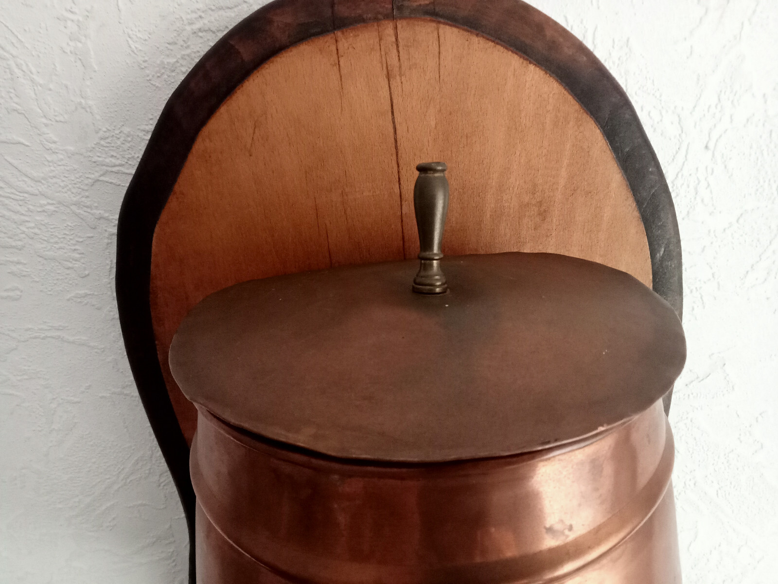 Bild 19 von 21