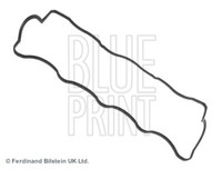 Blue Print ADG06758 Dichtung, Zylinderkopfhaube FüR Hyundai Kia