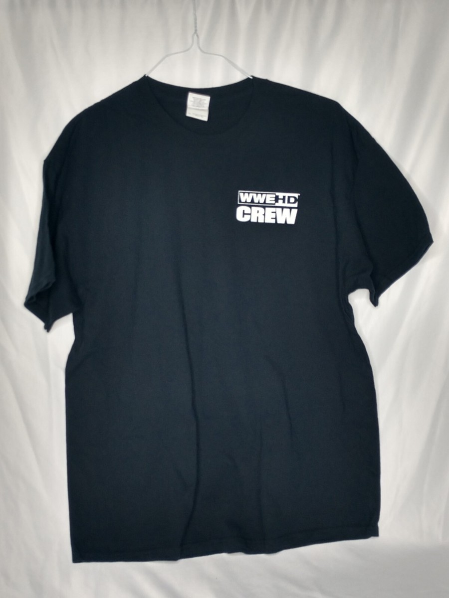 DIR EN GREY WHO IS THIS HELL FOR Tシャツ　XL s-l400.jpg