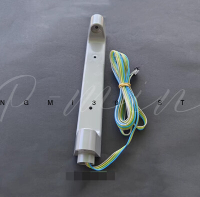 Ice Machine Accessories Ice Full Controller AC225 Ice Machine Ice Full Probe #W8