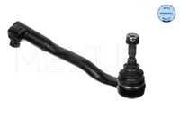 Meyle 316 020 4375 Spurstangenkopf VL FüR BMW