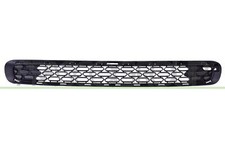 Lüftungsgitter Stoßfänger vorne passend für MINI Mini F56 Cooper One