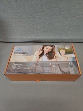 Sosaup Home Cell Phone Signal Booster Kit Single Band model GBV70. c16 