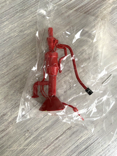 KIT POMPA ACQUA 8.32 - Lancia Thema Club Italia
