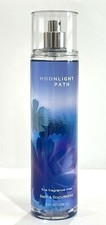 Bath  Body Works Moonlight Path Fragrance Mist 8 fl oz / 236 ml
