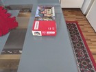 Bild 3 von 3
