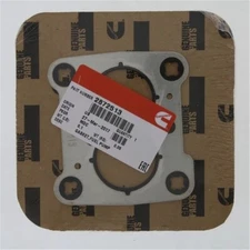 Cummins OEM 2872513 Fuel Pump Gasket Seal ISX QSX EPA13 15L Diesel Engine