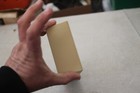 Bild 4 von 4