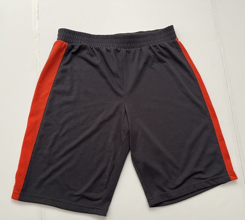 Cat & Jack Pajama Set Boys Short sleeve & Shorts Weekend All-Star Size L - Picture 4 of 7