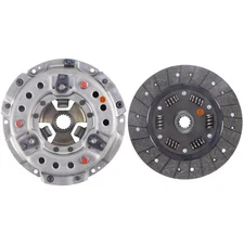 White 31 Field Boss Clutch Kit USA